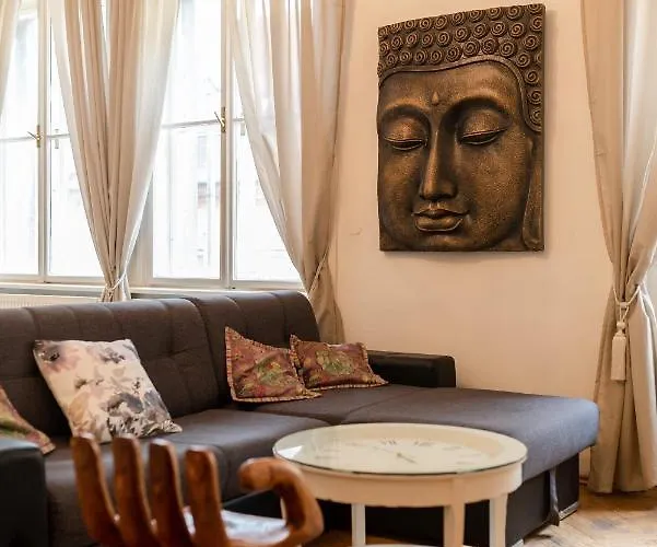 Frida * براتسيلافا