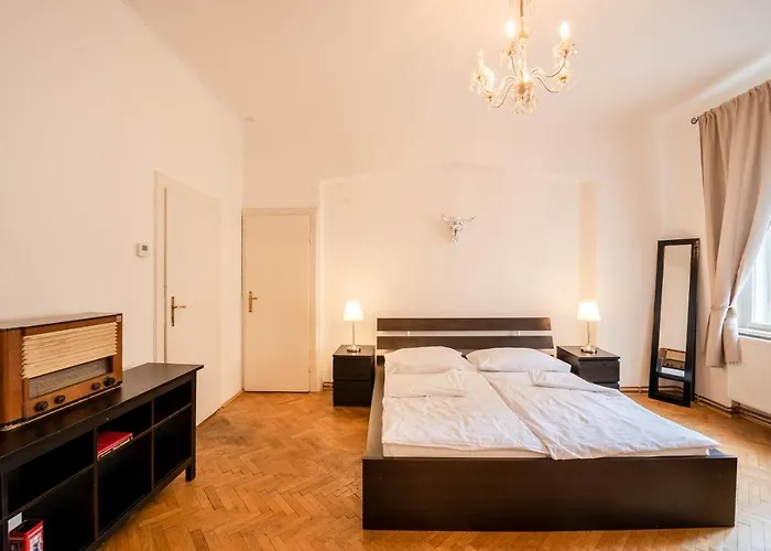 Frida * براتسيلافا