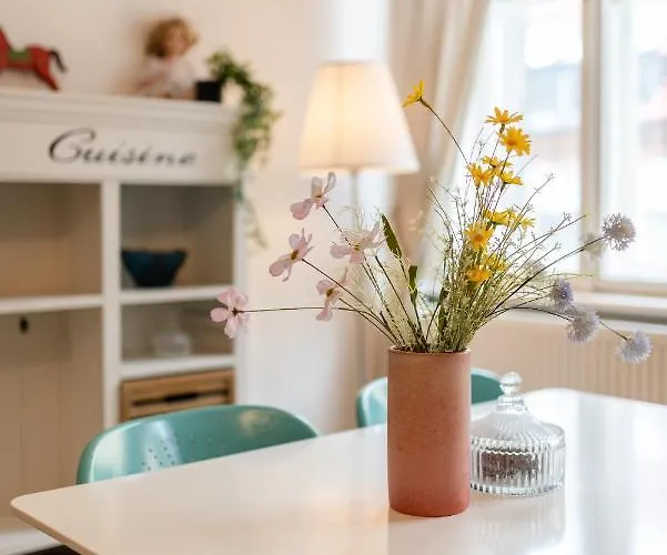 Frida براتسيلافا