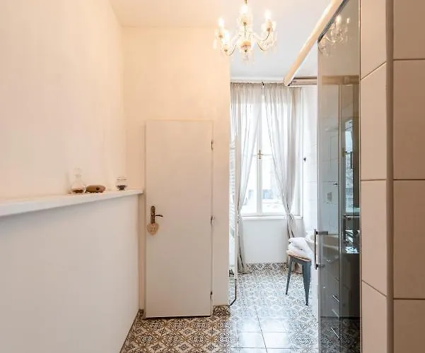 Frida براتسيلافا