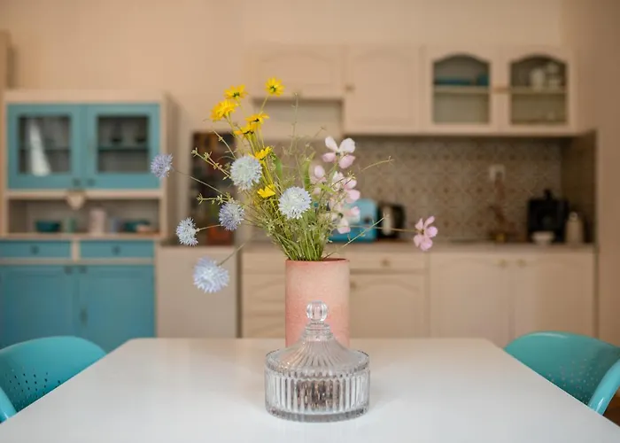 Frida * براتسيلافا